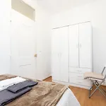 Travessa Do Jardim Apartment