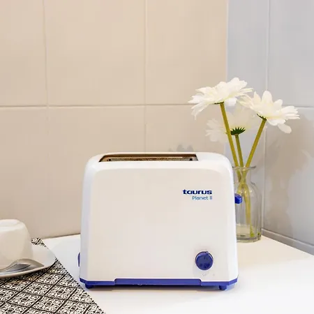 Travessa Do Jardim * Лиссабон