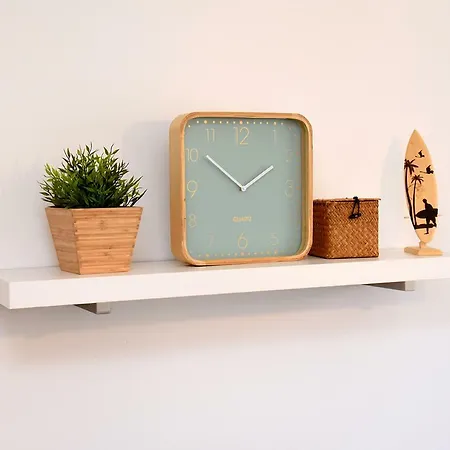 Travessa Do Jardim Apartment *