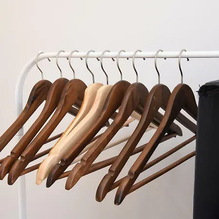 Travessa Do Jardim Lissabon