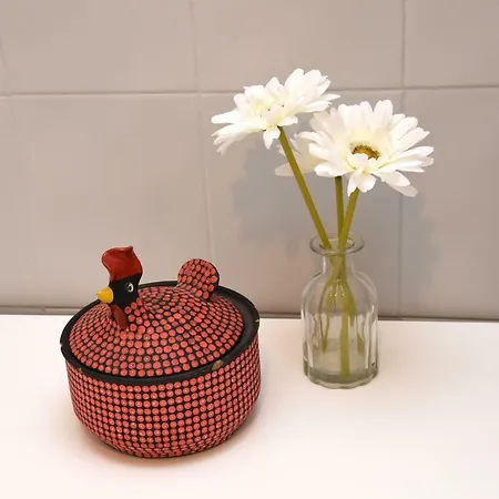 Travessa Do Jardim * Lissabon